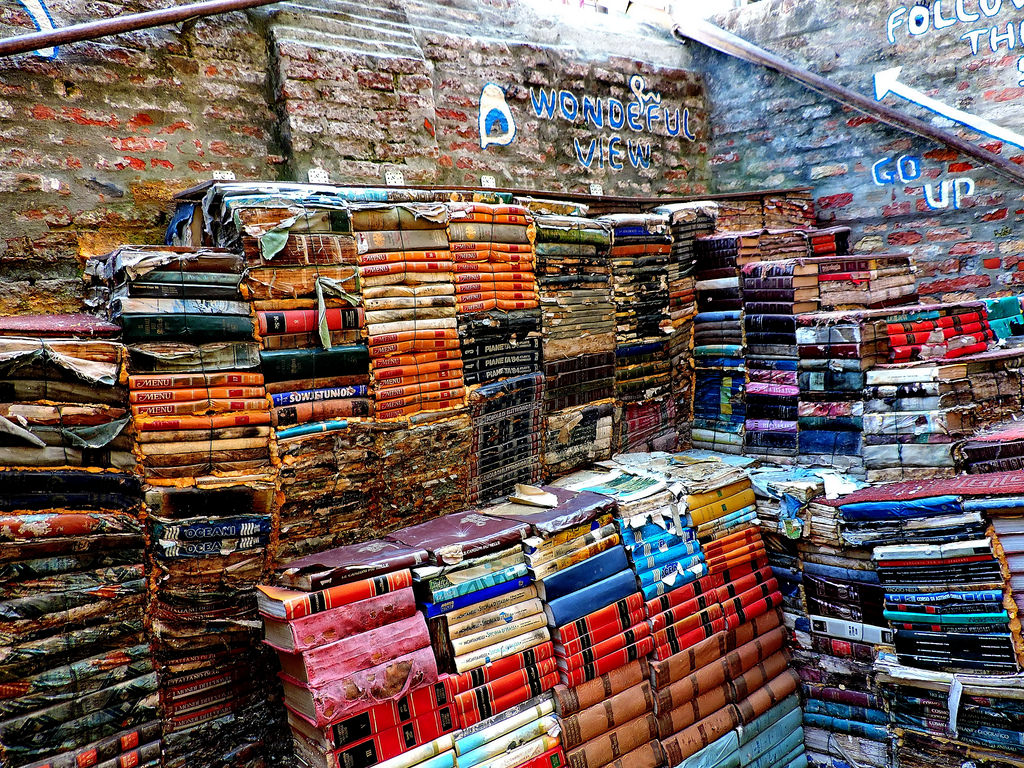Libreria-Acqua-Alta_kfvhpk-1-