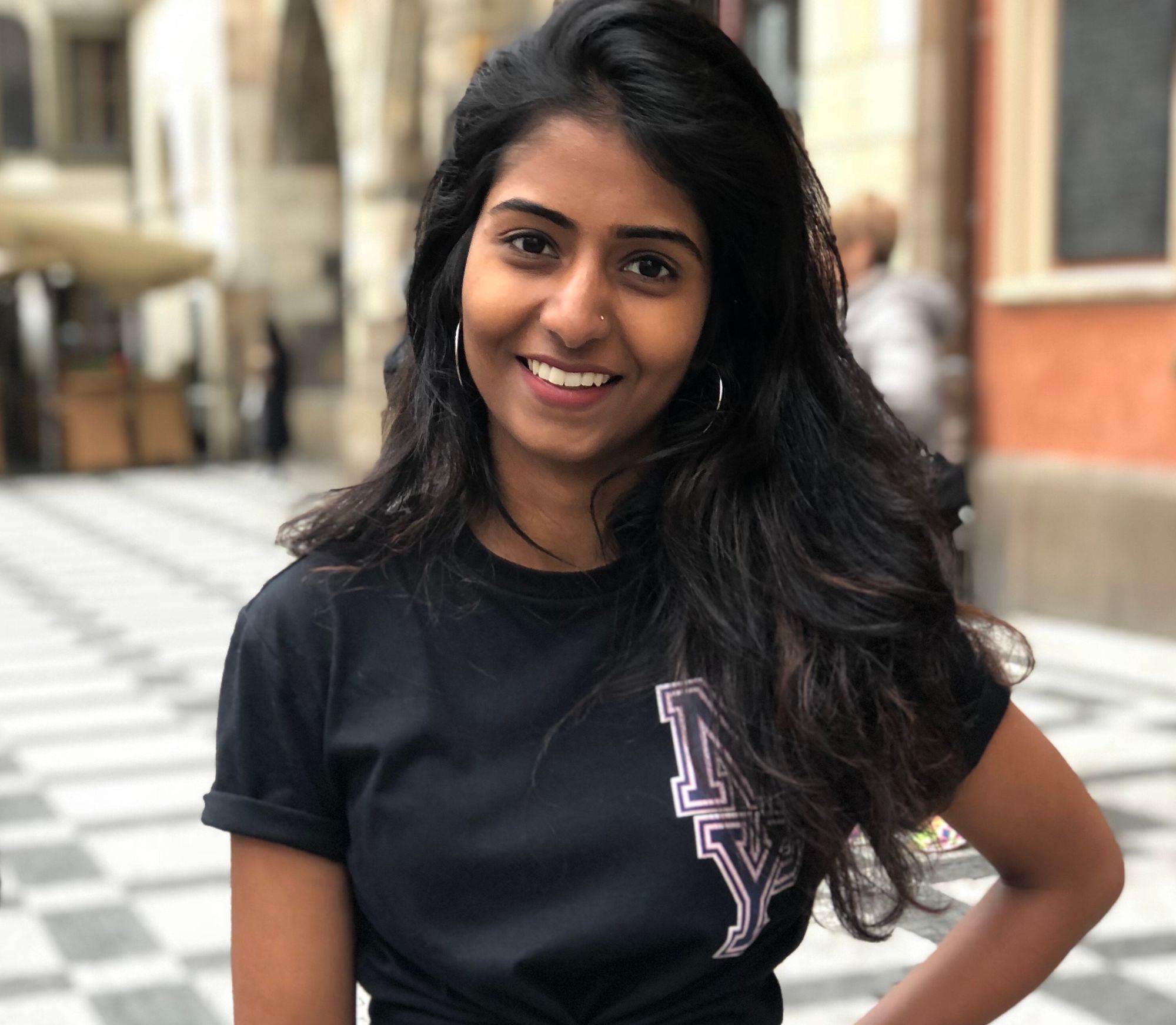 Mahima