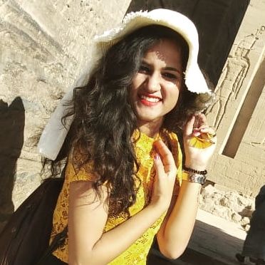 Kanika