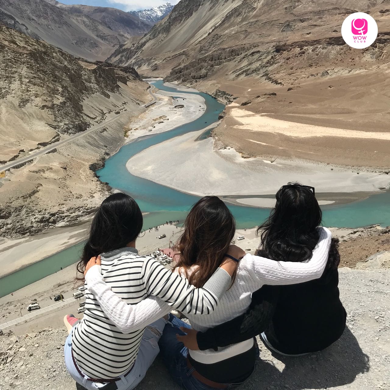 Ladakh Photo Ideas