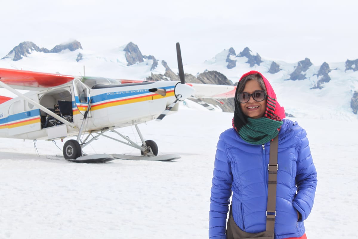 How to Plan your Epic New Zealand Trip?